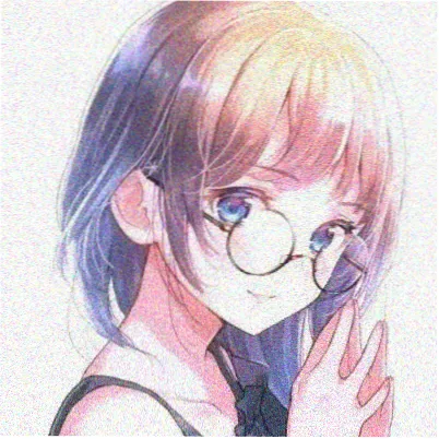 超碰免费av